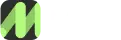 blog.reve-kab.com
